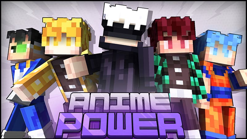 AnimePower_thumbnail_0