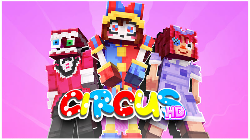 CIRCUSHD_Thumbnail_0