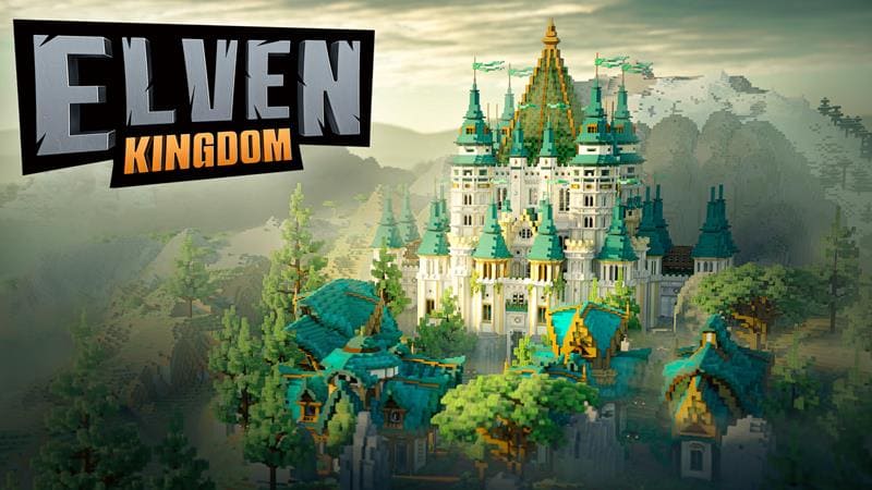 ElvnKngdm_thumbnail_0