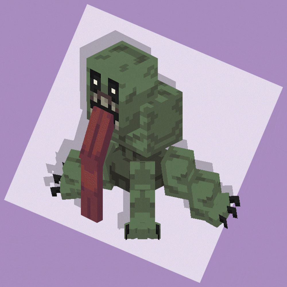 creeper2