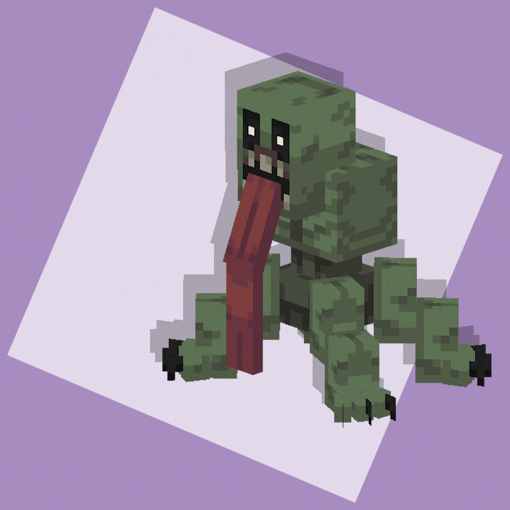 creeper3