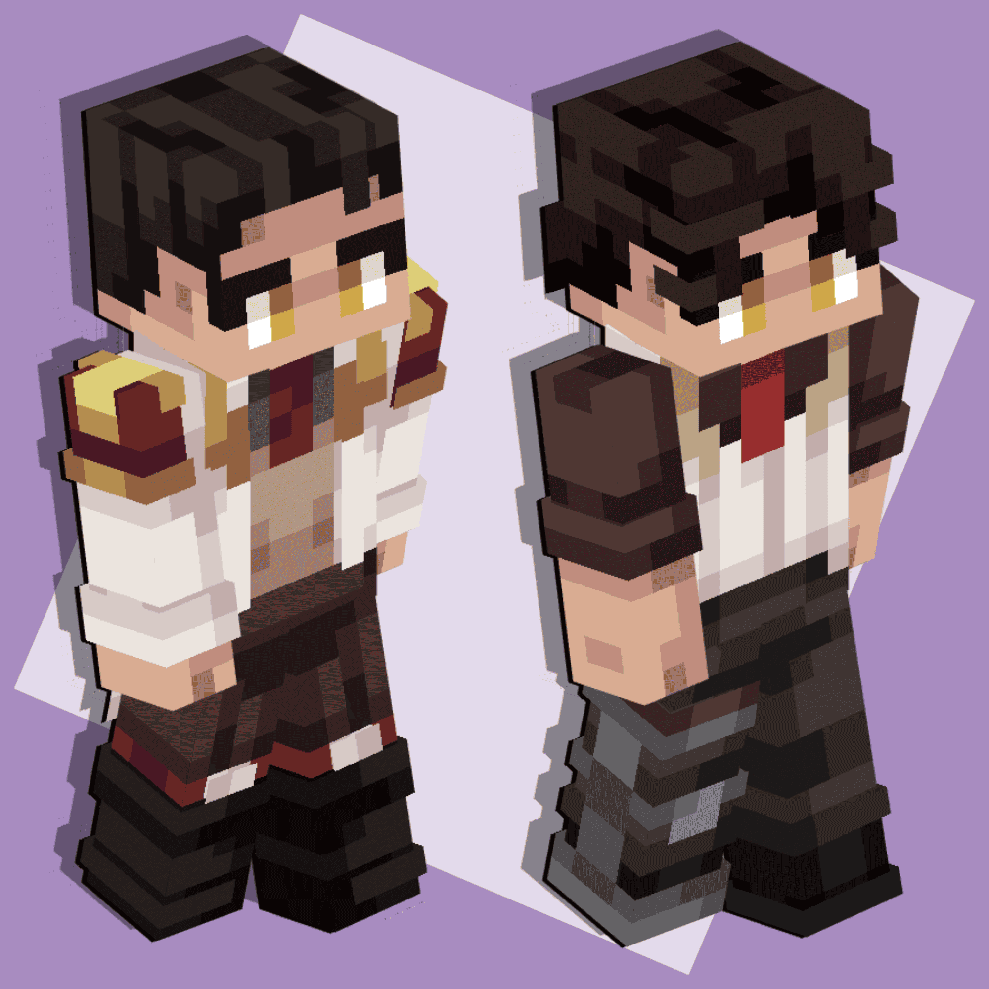 skins4