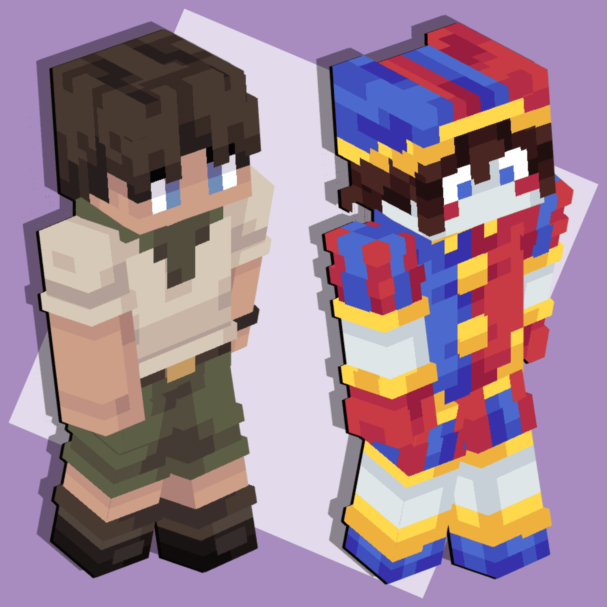 skins8